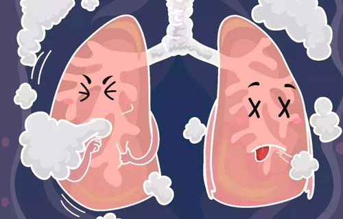 Những quan niệm sai lầm phổ biến về hít thở oxy